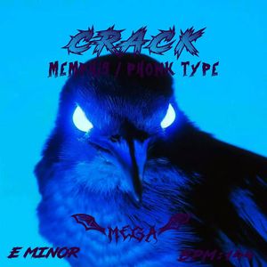 【限时半价】Memphis / Phonk Type Beat - “破绽”