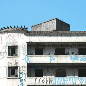 Guarida (feat. Sara Van) (Branko Remix)