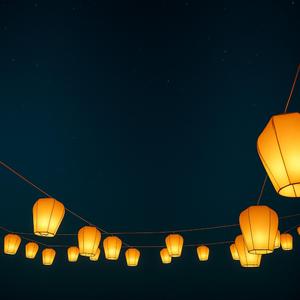 서툰 고백