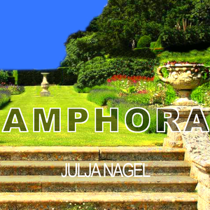 Amphora