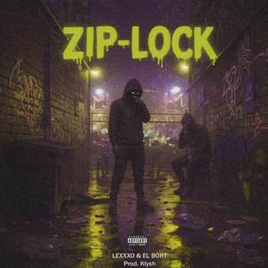ZIP- LOCK