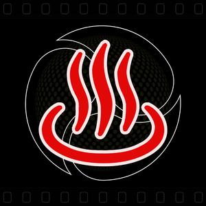 タイムトリップ