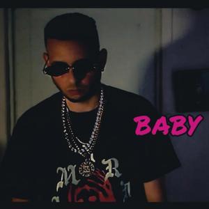 LIL70 "BABY" (Pros Sefzayd)
