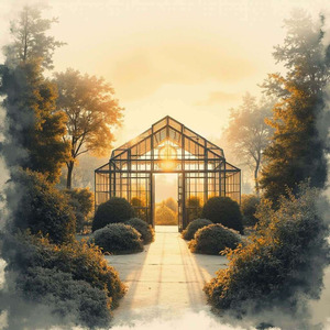 我不是个好男人