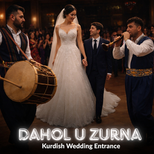 Dahol u Zurna