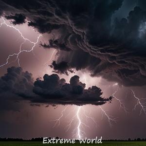 Beyond the Static Horizon