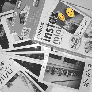 不太伤心情歌00.02