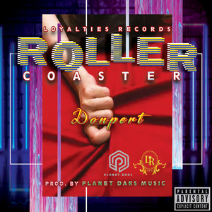 Roller Coaster