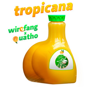 Tropicana