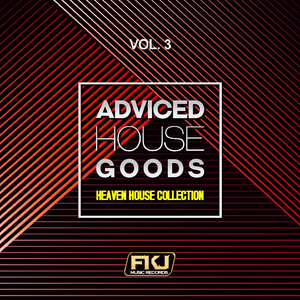 Sweet (Joseph Matera Remix)