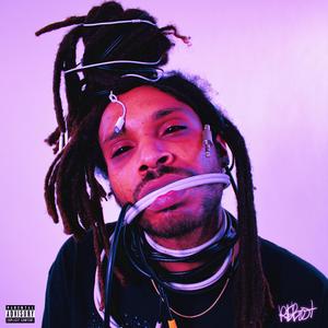 VIVRANT (feat. ELLIS QUINN)