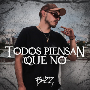 Todos Piensan Que No