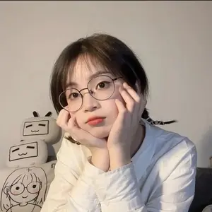 谪居 (17秒片段)(DJ默涵版)