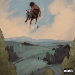 sippin blood (feat. RYXH! & twinzo)