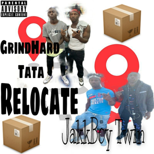 Relocate