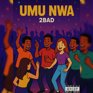 Umu nwa