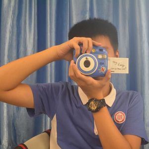 Homie 19 (Prod by DarutoBeatz)