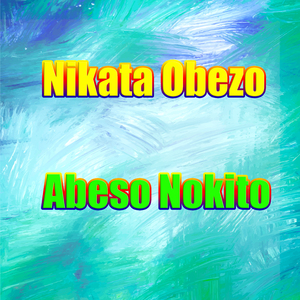 Nikata Obezo