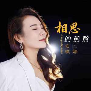 相思的煎熬 (DJ默涵版)