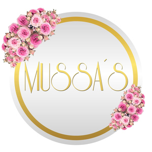 MUSSA’S