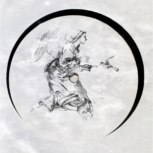 アイリッシュ・ブレックファスト (feat. Lyo)