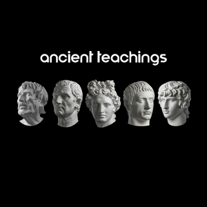 Personal Reflections