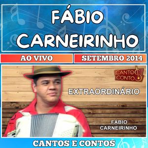 Que nem vem vem