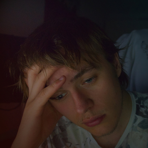 Latawiec (Urodzinowy Track)