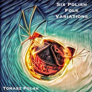 Żebyś chmielu (That you, oh hops)