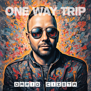 One Way Trip (Club Mix)
