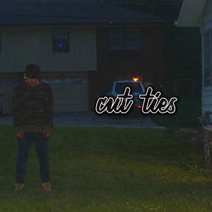 cut ties