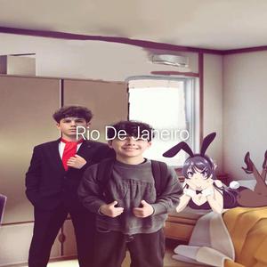 diga não (feat. idk.didi)