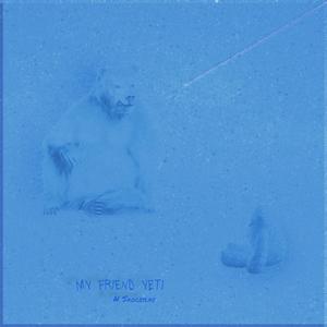 Flying Through Stars