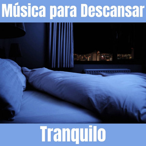 Música Relajante