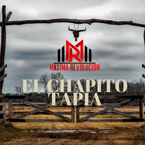 Chapito Tapia