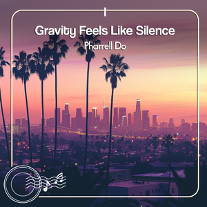 Sleep Talking to Stars