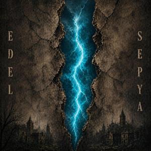 SEPYA
