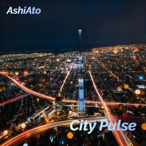 City Pulse