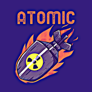 Atomic