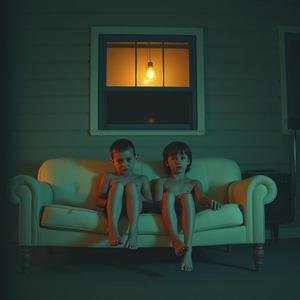 Last Summer’s Ghost