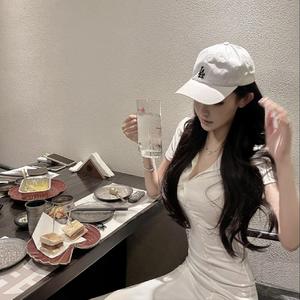 桃花开时想起你（热搜版）