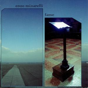 Seeking the Sound Pharmacopoeia