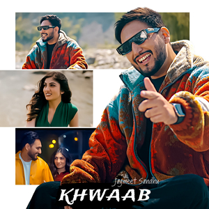 Khwaab
