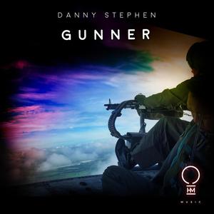 Gunner (Extended Mix)