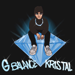 Kristal
