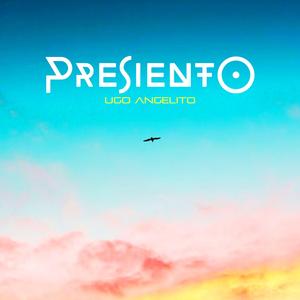 Presiento