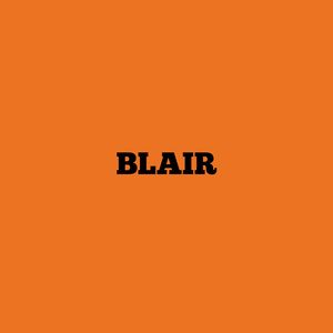 BLAIR