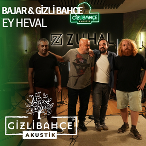 Ey Heval (Akustik)