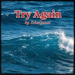 Try Again