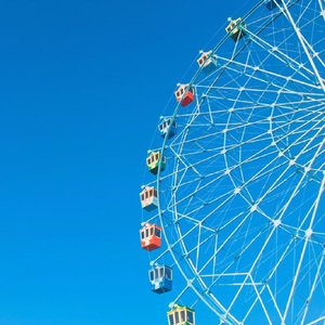 네가 있기에 (Cause You're Here)